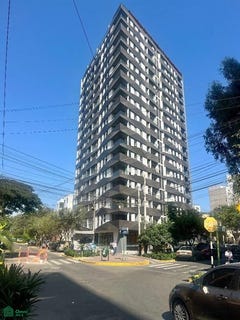 /international/pe/jr-los-mogaburos-216-jesus-maria-lima-lima-lima-lima-district-310108941444/
