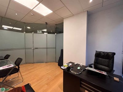 /international/pe/av-diez-canseco-490-492-oficina-306-miraflores-lima-lima-lima-lima-district-310108672776/