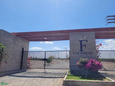 /international/pe/urb-las-fincas-mz-c-lte-9-la-joya-arequipa-arequipa-arequipa-arequipa-310107670678/