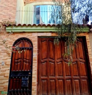 /international/pe/av-los-jazmines-mz-n1-lt-19-carabayllo-lima-lima-lima-lima-district-310108135845/