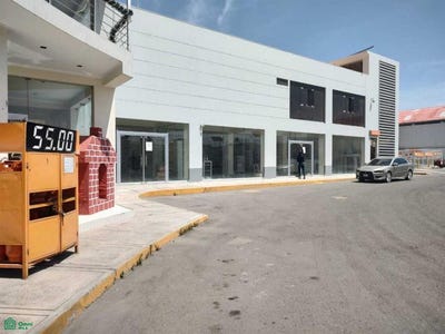 /international/pe/av-litoral-s-n-0-tacna-tacna-tacna-tacna-tacna-310096820555/?lang=zh-cn