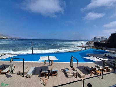 /international/pe/av-del-golf-830-san-bartolo-lima-lima-lima-lima-district-310108086661/
