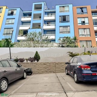 /international/pe/jr-villa-real-de-los-infantes-355-la-molina-lima-lima-lima-lima-district-310100960193/?lang=fr