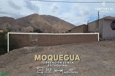 /international/pe/urb-villa-los-angeles-mz-b-lote-10-moquegua-mariscal-nieto-moquegua-mariscal-nieto-moquegua-310108274500/