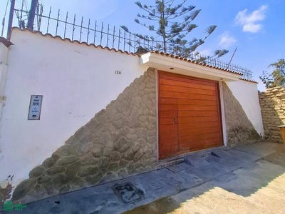 /international/pe/pasaje-rueda-esquina-calle-tacna-120-tacna-tacna-tacna-tacna-tacna-310099559218/?lang=es