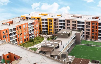 /international/pe/calle-ollanta-148-callao-callao-callao-callao-callao-310101042835/?lang=id