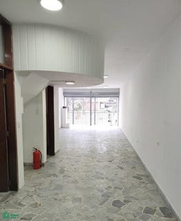 /international/pe/flora-tristan-571-la-molina-lima-lima-lima-lima-district-310107946669/