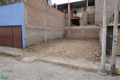 /international/pe/ppjj-francisco-bolognesi-calle-tacna-204-b-204-b-cayma-arequipa-arequipa-arequipa-arequipa-310108646951/