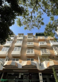 /international/pe/av-28-de-julio-465-miraflores-lima-lima-lima-lima-district-310108374465/