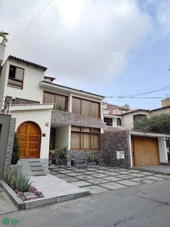 /international/pe/forestales-s-n-santiago-de-surco-lima-lima-lima-lima-district-310101247609/?lang=es