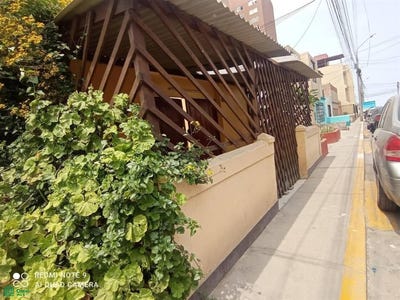 /international/pe/pasaje-francisco-antonio-de-zela-164-san-miguel-lima-lima-lima-lima-district-310107706153/