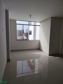 /international/pe/pasaje-punta-parinas-sn-san-miguel-lima-lima-lima-lima-district-310108841425/