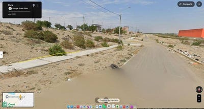 /international/pe/urb-la-rinconada-de-piura-000-piura-piura-piura-piura-piura-310107705215/