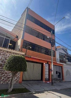 /international/pe/urb-patazca-jose-de-la-torre-ugarte-sn-chiclayo-chiclayo-lambayeque-chiclayo-lambayeque-310107741367/
