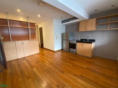 /international/pe/calle-victor-alzamora-377-surquillo-lima-lima-lima-lima-district-310100992161/?lang=es