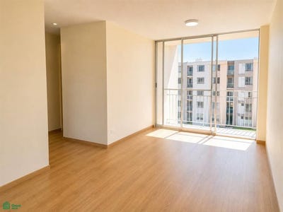 /international/pe/alameda-1-200-callao-callao-callao-callao-callao-310107813263/