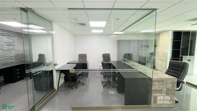 /international/pe/la-encalada-1257-santiago-de-surco-lima-lima-lima-lima-district-310105943017/