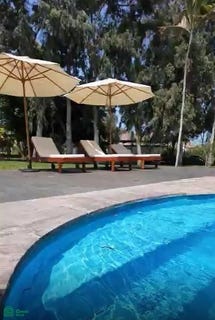 /international/pe/condominio-el-polo-i-etapa-mz-e-lt-3-santa-cruz-de-flores-canete-lima-canete-lima-district-310106519595/