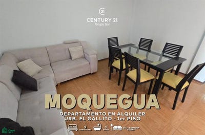 /international/pe/urb-el-gallito-mz-e-lt-2-moquegua-mariscal-nieto-moquegua-mariscal-nieto-moquegua-310108272566/