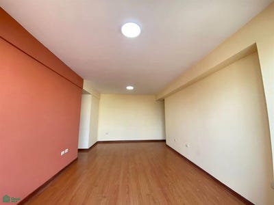 /international/pe/avenida-general-andres-de-santa-cruz-459-jesus-maria-lima-lima-lima-lima-district-310107247905/