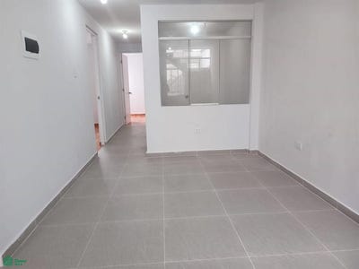 /international/pe/la-estancia-de-lurin-ii-eg-lurin-lima-lima-lima-lima-district-310106263905/