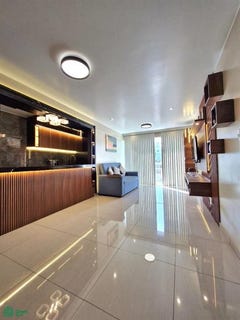 /international/pe/enrique-palacios-612-miraflores-lima-lima-lima-lima-district-310108811148/