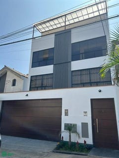 /international/pe/vegas-del-condado-379-la-molina-lima-lima-lima-lima-district-310108925619/?lang=de