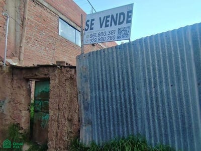 /international/pe/pasaje-palomani-barrio-vallecito-sin-numero-puno-puno-puno-puno-puno-310108404066/