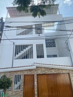 /international/pe/vinedos-de-santa-maria-c-17-ica-ica-ica-ica-ica-310107297212/
