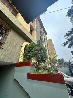 /international/pe/calle-lopez-de-ayala-s-n-san-borja-lima-lima-lima-lima-district-310101129329/?lang=id