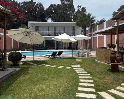 /international/pe/antigua-panamericana-lote-1-mala-canete-lima-canete-lima-district-310106486755/