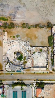 /international/pe/la-querencia-lt-28-a-asia-canete-lima-canete-lima-district-310097550012/?lang=de