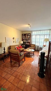 /international/pe/urb-las-lomas-de-la-molina-vieja-manzana-k-s-n-la-molina-lima-lima-lima-lima-district-310108528919/
