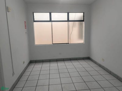 /international/pe/av-gran-chimu-645-san-juan-de-lurigancho-lima-lima-lima-lima-district-310108623301/