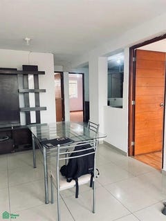 /international/pe/plan-integral-pampas-de-san-juan-pueblo-jove-heroes-de-san-juan-san-juan-de-miraflores-mz-c-lote-23-san-juan-de-miraflores-lima-lima-lima-lima-district-310106747722/