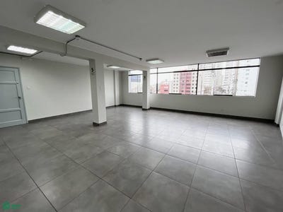 /international/pe/av-paseo-de-la-republica-1539-la-victoria-lima-lima-lima-lima-district-310108761287/