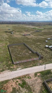 /international/pe/comunidad-campesina-de-collana-pucara-vizcachani-arequipa-nan-caracoto-san-roman-puno-san-roman-puno-310107679442/