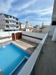 /international/pe/la-punta-zona-a-i-18-camana-camana-arequipa-arequipa-310101356878/?lang=it