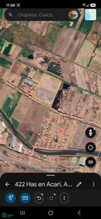 /international/pe/chinicara-chico-parcela-1b-oropesa-quispicanchi-cusco-quispicanchi-cusco-310108896695/?lang=de