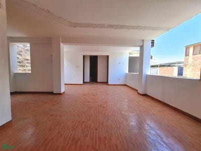 /international/pe/seccio-01-pago-ayca-sub-lote-01-lote-01-tacna-tacna-tacna-tacna-tacna-310103329719/