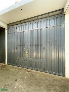 /international/pe/a-a-h-h-portada-de-manchay-iii-mz-a10-lt-01-pachacamac-lima-lima-lima-lima-district-310097817172/?lang=zh-cn