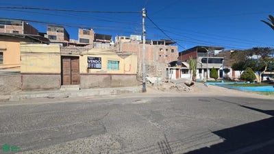 /international/pe/calle-ilo-9-moquegua-mariscal-nieto-moquegua-mariscal-nieto-moquegua-310108897319/