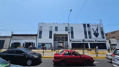 /international/pe/emancipacion-7xx-lima-lima-lima-lima-lima-district-310103221307/