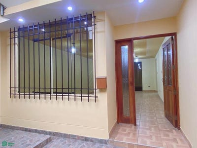 /international/pe/rio-huaura-418-san-juan-de-lurigancho-lima-lima-lima-lima-district-310108952070/