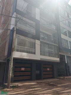 /international/pe/las-torres-de-versalles-18c-2-san-jeronimo-cusco-cusco-cusco-cusco-310108841496/?lang=de