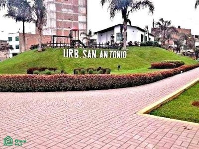 /international/pe/urbanizacion-san-antonio-000-carabayllo-lima-lima-lima-lima-district-310106040921/