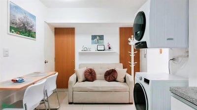 /international/pe/calle-duray-sn-surquillo-lima-lima-lima-lima-district-310108327287/