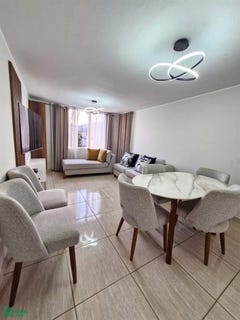 /international/pe/la-rinconada-146-la-molina-lima-lima-lima-lima-district-310108246513/