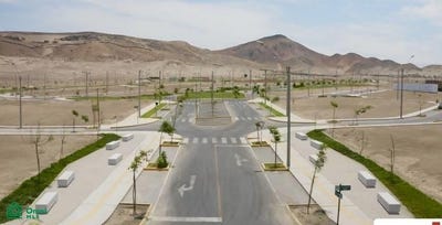 /international/pe/arenas-de-san-antonio-mz-8-lote-3-etapa-1-san-antonio-canete-lima-canete-lima-district-310101225083/?lang=zh-tw