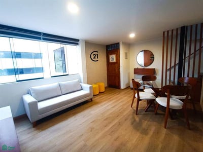 /international/pe/kenko-317-santiago-de-surco-lima-lima-lima-lima-district-310101042855/?lang=zh-cn